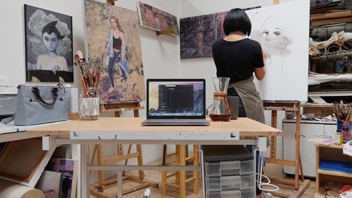 Moshi iGlaze - Obudowa MacBook 12 na Arena.pl