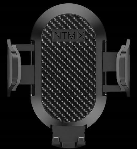 UCHWYT DO SAMOCHODU NA TELEFON SZYBĘ DESKĘ KOKPIT MOCNY UCHWYT SAMOCHODOWY na Arena.pl