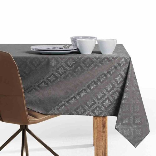 TCLOTH/DK/MAYA/HMD/COCOA/175x200 na Arena.pl