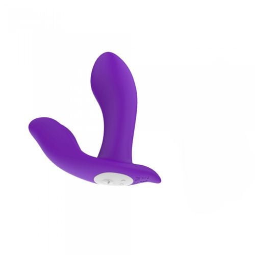vee purple na Arena.pl