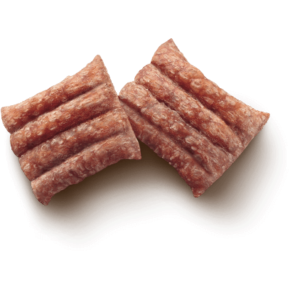 ADVENTUROS Nuggets 90g na Arena.pl