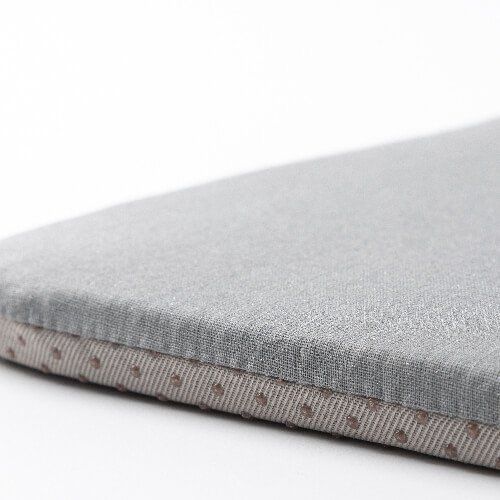 Mata termiczna 34,5 x 29,5 cm na Arena.pl