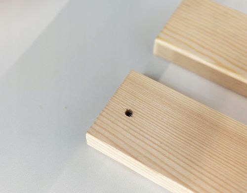 Stelaż do Łóżka Wkład pod Materac 46 Listew Dno Solidny 160x200 na Arena.pl