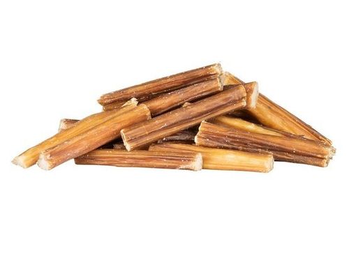 Chewies Sticks Mini Wołowina 60g na Arena.pl