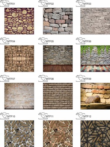 Tło Flat Lay do fotografii produktowej kulinarnej na Arena.pl