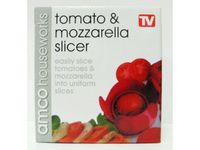 krajacz do pomidorów warzyw owoców