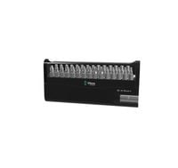 zestaw bitów bit-check 30 wood 2, 30cz. - w05057432001