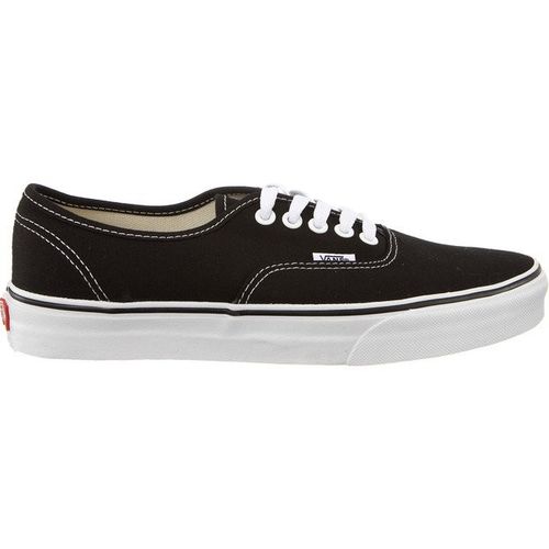 Vans Authentic BLK Rozmiar - 36 na Arena.pl