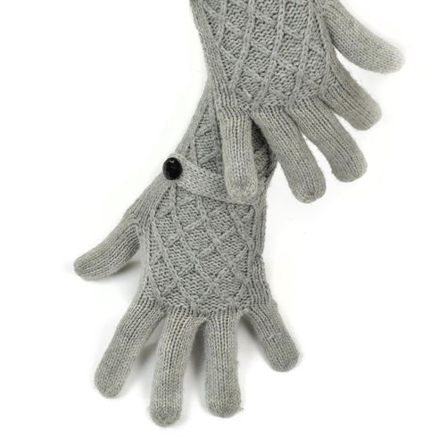 Rękawiczki Lyon na Arena.pl