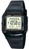 Zegarek Męski CASIO DB-36-1AVDF