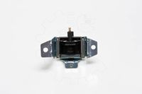 Cewka zapłonowa MG MGF 1995 1996 1997 1998 1999 2000 2001 2002