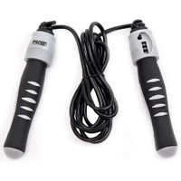 ND05_S0904 DK1026 Skakanka z licznikiem Profit DK