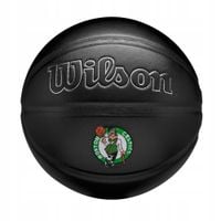 WILSON NBA Boston Celtics Premiere 7 PIŁKA DO KOSZYKÓWKI