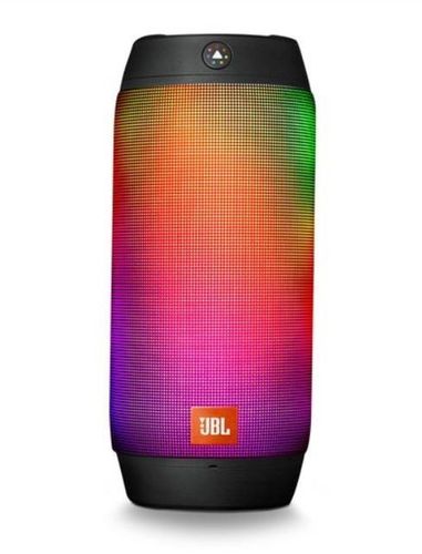 JBL Pulse 2 CZARNY na Arena.pl