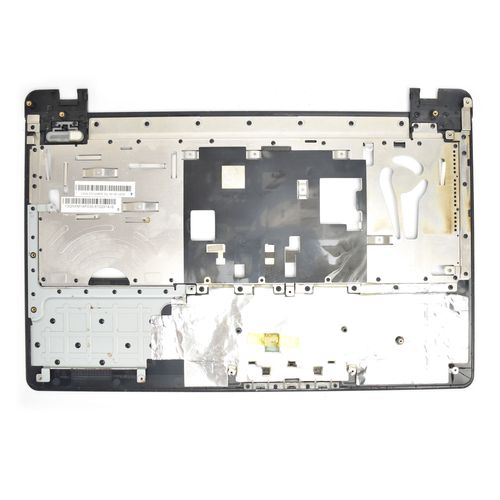 Obudowa Asus X52D K52D 13N0-GUA0805 13GNXM1AP040 na Arena.pl