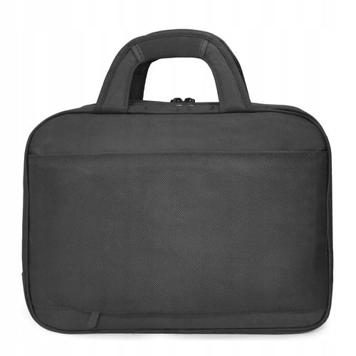 Silver Monkey CompactBag torba na laptopa 15,6'' na Arena.pl