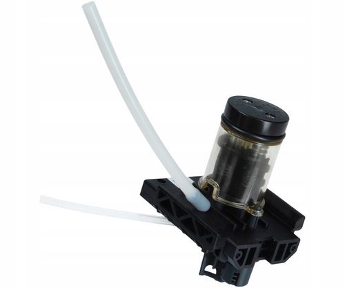 DELONGHI grzałka infuzor uniwersalny AS00006027 na Arena.pl