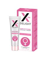 product-compare-55149897