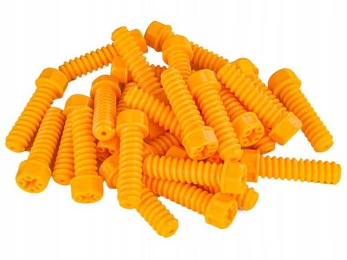 CIĘŻARÓWKA DO ROZKRĘCANIA REALISTYCZNE CZĘŚCI SILNIK ZESTAW MECHANIKA 61 EL na Arena.pl