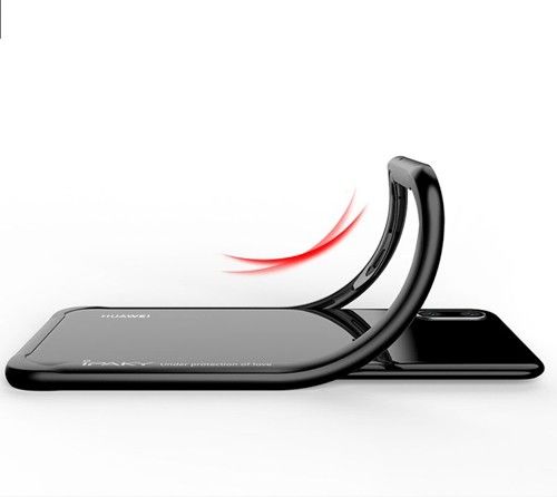 Huawei P20 Lite Etui IPAKY Survival na Arena.pl