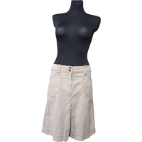 product-compare-62067118