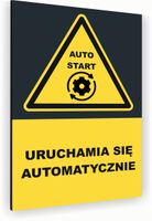 product-compare-62188445