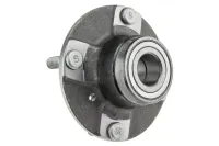 PIASTA KOŁA TYŁ TYŁ SUZUKI SWIFT 1991 1992 1993 1994 1995 1996