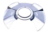 Osłona tarczy VW T3 Transporter zamienik 291407343