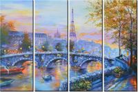 product-compare-58698802