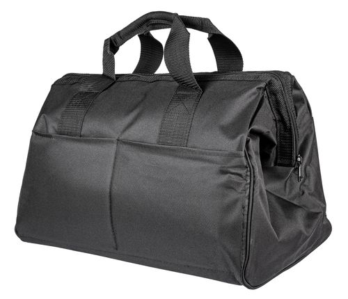 TORBA NARZĘDZIOWA CEDRUS TB POWER+ CEDRUS CEDTB 20V - OFICJALNY DYSTRYBUTOR - AUTORYZOWANY DEALER CEDRUS na Arena.pl