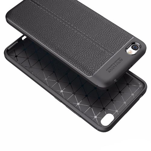 XIAOMI REDMI 5A ETUI CASE ULTRA SLIM ARMOR na Arena.pl