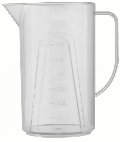 Blender ręczny SATURN ST-FP0059 zdjęcie 4