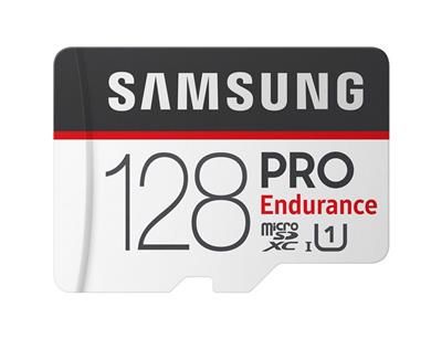 MB-MJ128GA/EU Pro Endurance 128GB + Adapter na Arena.pl