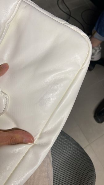 Just Cavalli - Torba na ramię zdjęcie 8