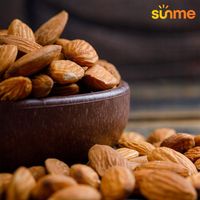 product-compare-60573244