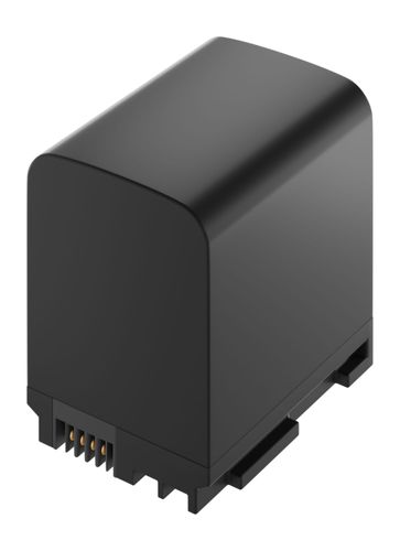 Akumulator Newell zamiennik BP-820 do Canon na Arena.pl