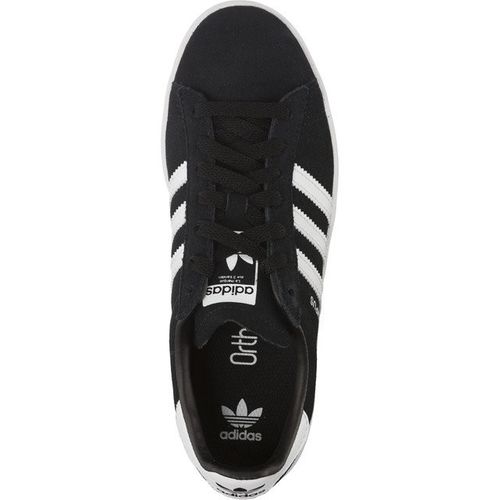 adidas CAMPUS J 580 na Arena.pl