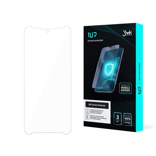 doogee dk10 - 3mk 1up na Arena.pl
