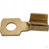 product-compare-60816878