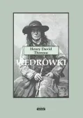 Wędrówki