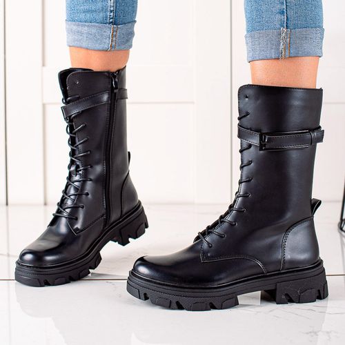 adidas U PATCH RUN 644 r.38 2/3 na Arena.pl