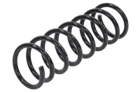 SPRĘŻYNA ZAWIESZENIA TYŁ FORD C-MAX 2007 2008 2009 2010