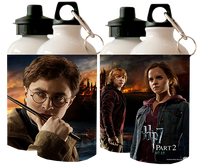 Bidon Harry Potter