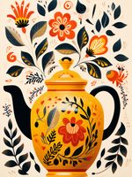 product-compare-59348687