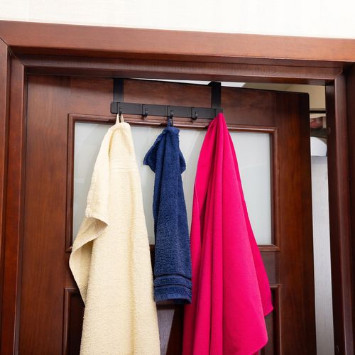 WIESZAK NA DRZWI NR:9448 na Arena.pl