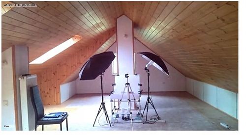 MINI KAMERKA WiFi ANDROID iOS REAGUJĄCA NA RUCH na Arena.pl