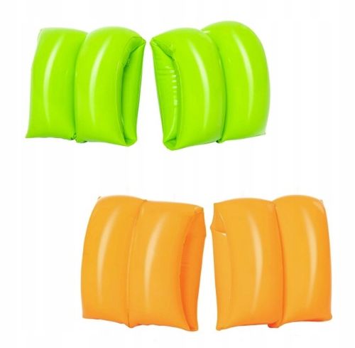 Rekawki do plywania 20x20 B32005 30153. na Arena.pl