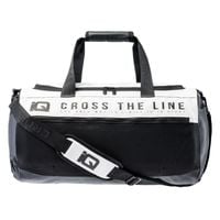 Torba sportowa IQ Cross Olechis WMNS 92800308364 40 L
