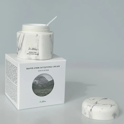 DR ALTHEA Rapid Firm Sculpting Cream 45 ml na Arena.pl