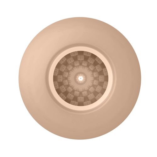 pretty love   pleasure egg ii, abs / tpr na Arena.pl